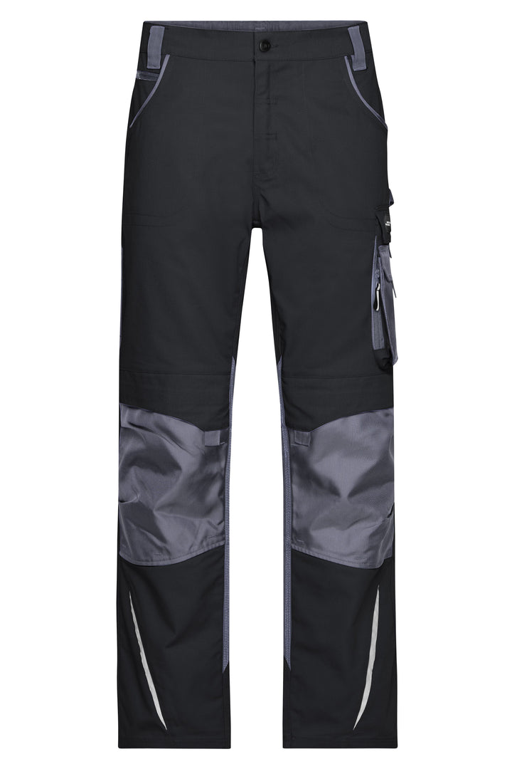 Workwear Pant