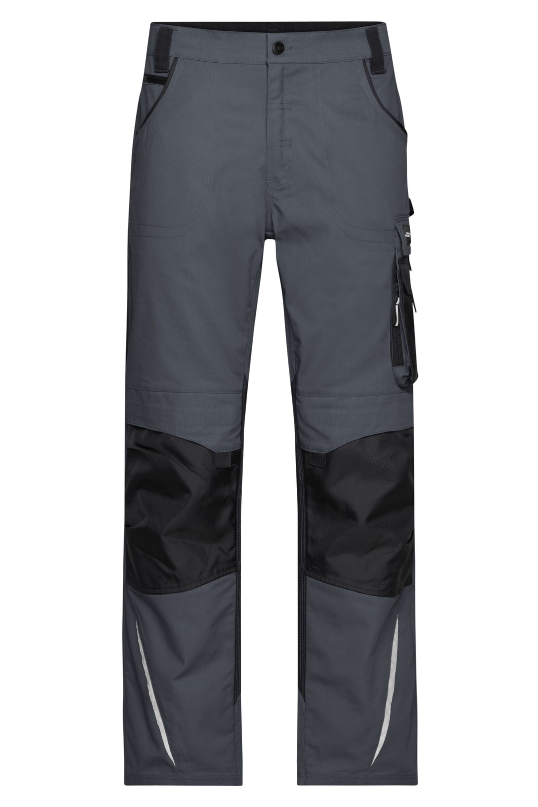 Workwear Pant