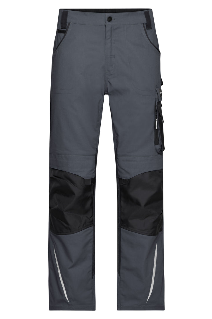 Workwear Pant