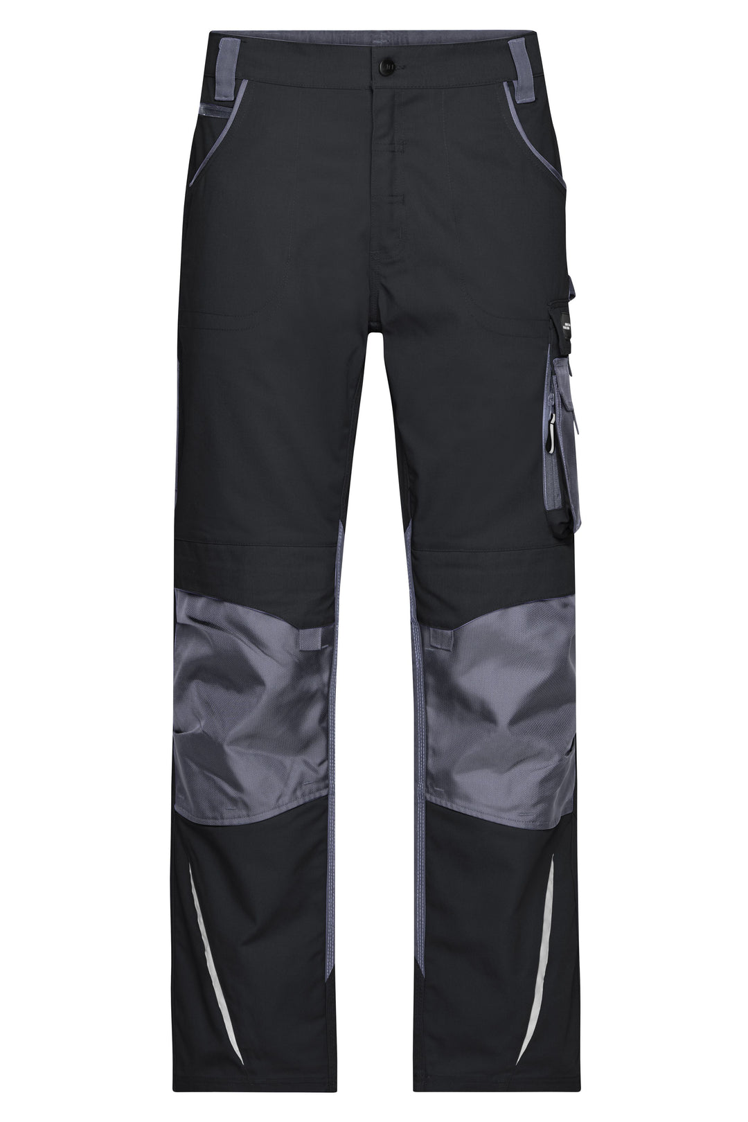 Workwear Pants Short Size