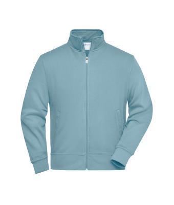 Workwear Sweat Jacket