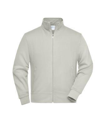 Workwear Sweat Jacket