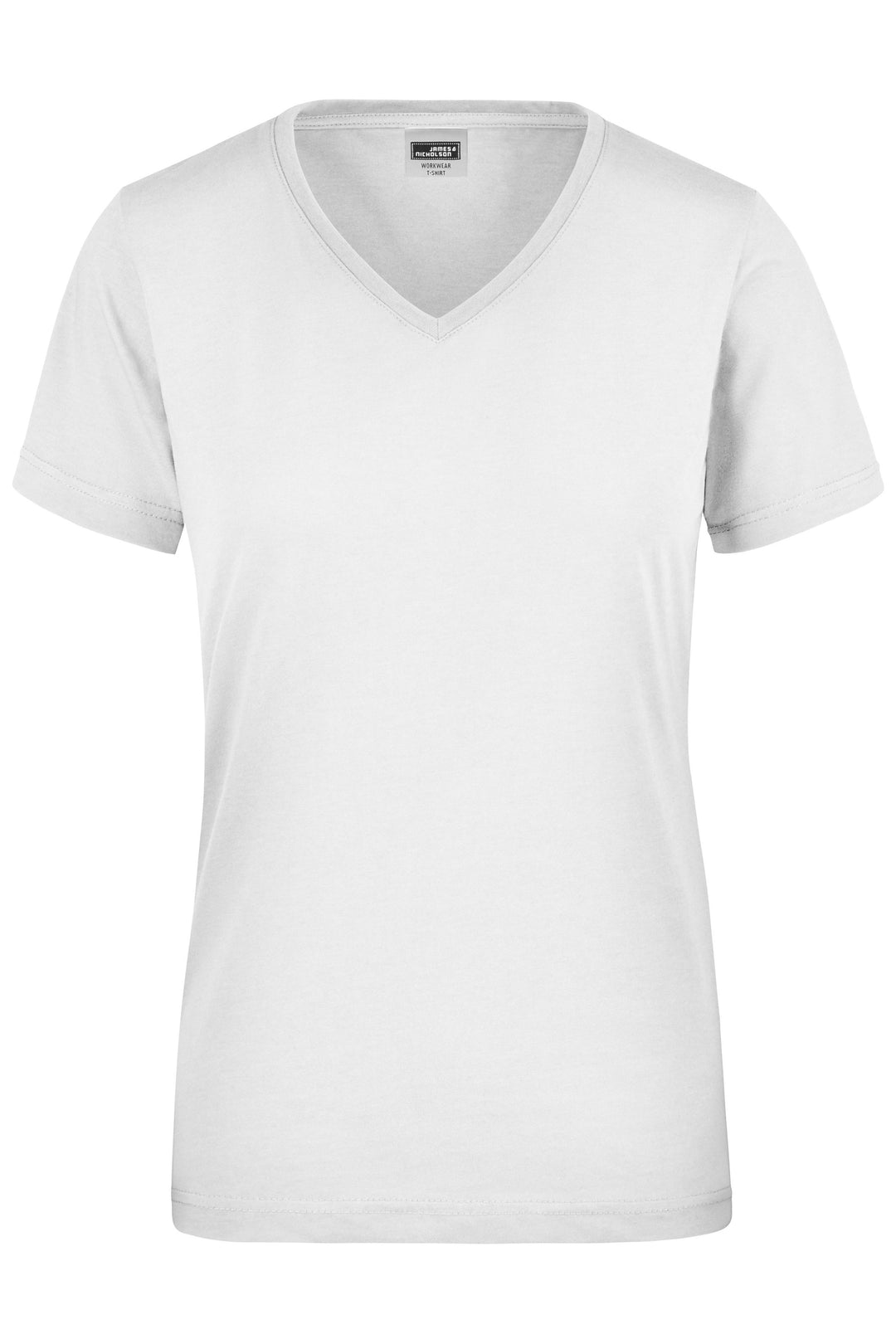 Ladies´ Workwear T-shirt