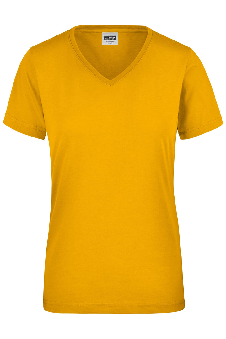 Ladies´ Workwear T-shirt