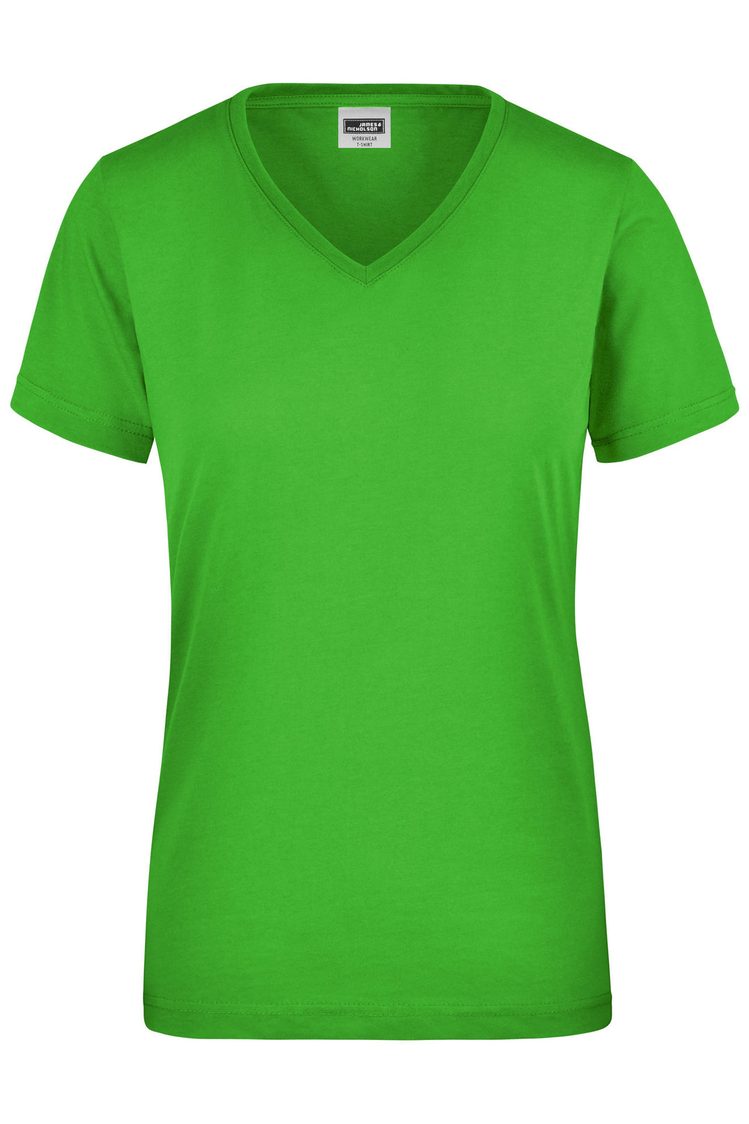 Ladies´ Workwear T-shirt
