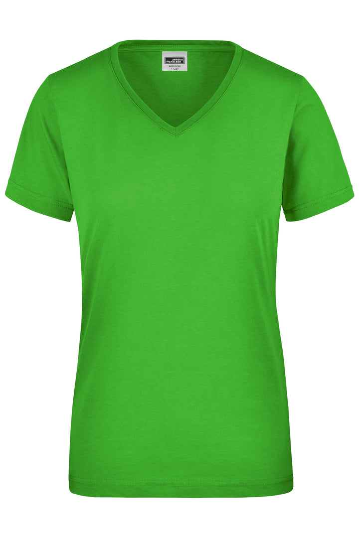 Ladies´ Workwear T-shirt