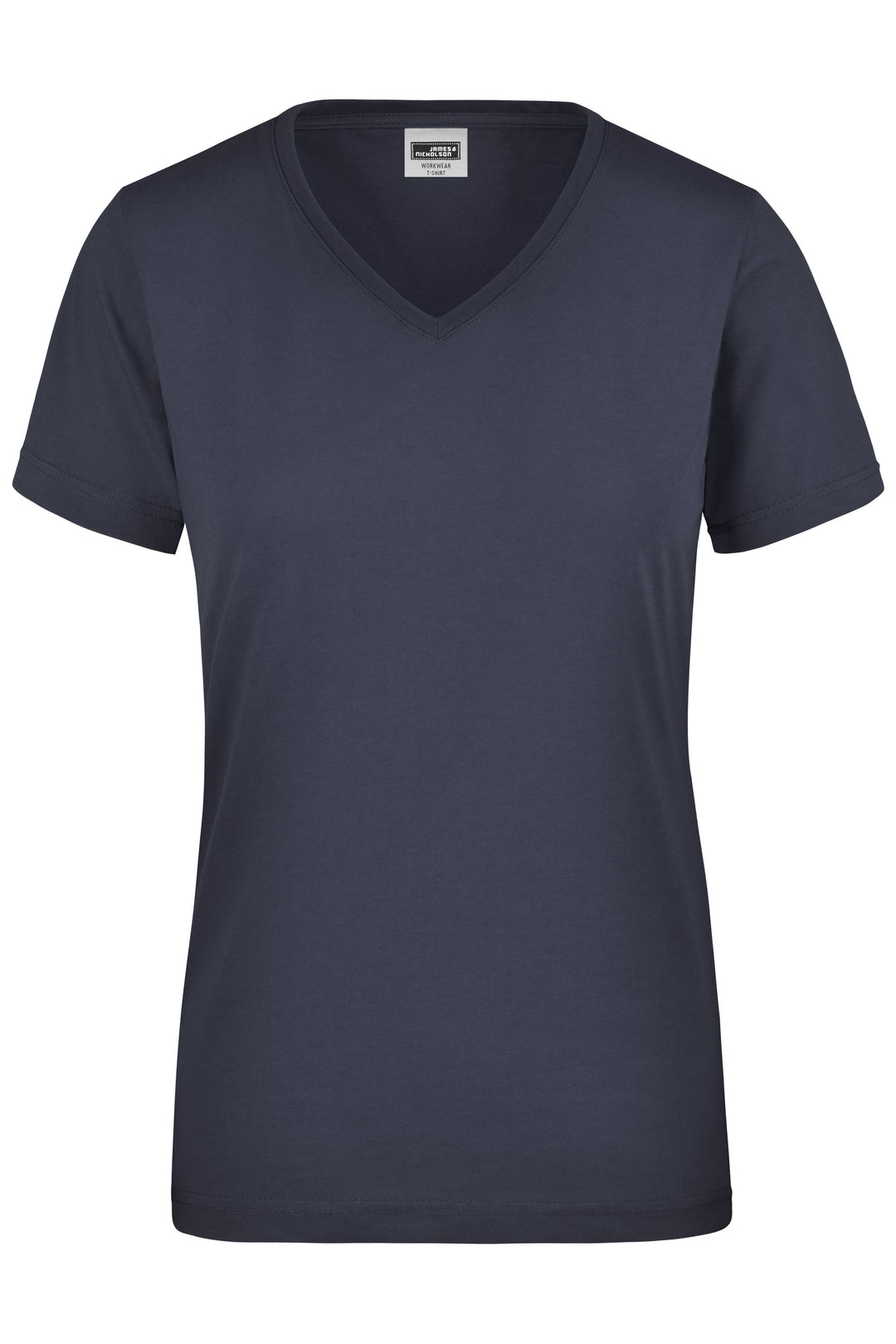 Ladies´ Workwear T-shirt