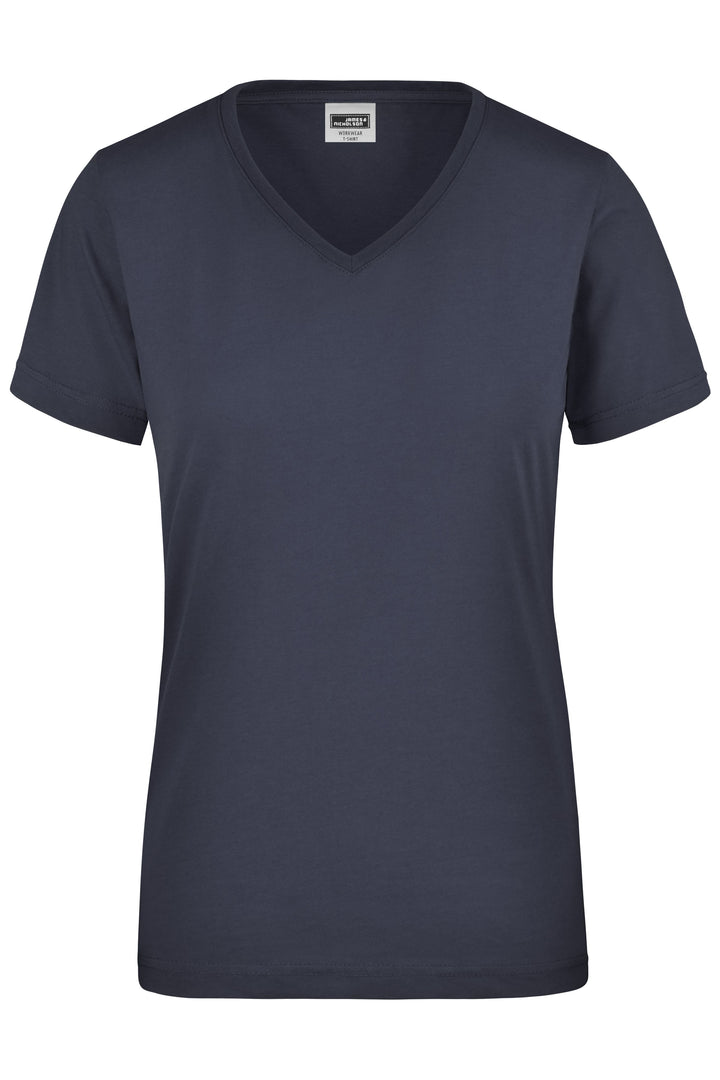 Ladies´ Workwear T-shirt