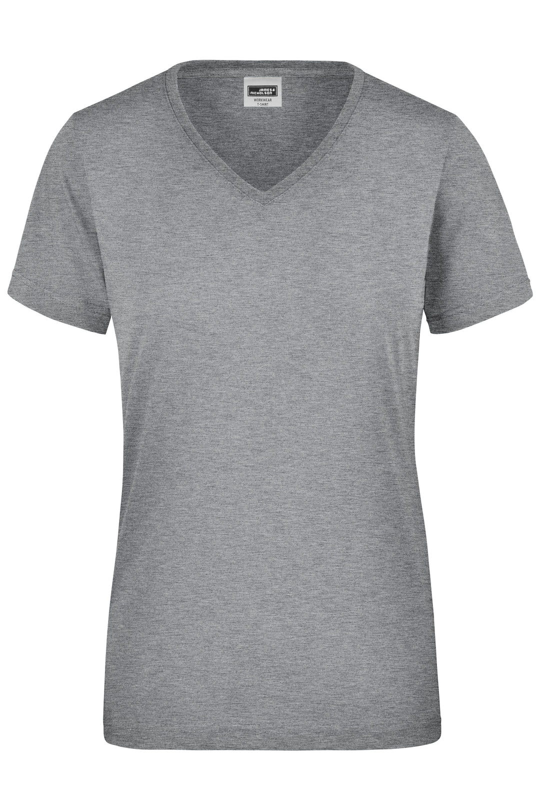 Ladies´ Workwear T-shirt