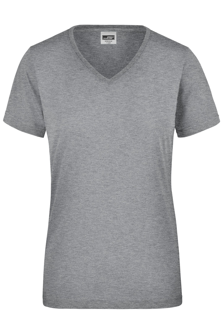 Ladies´ Workwear T-shirt