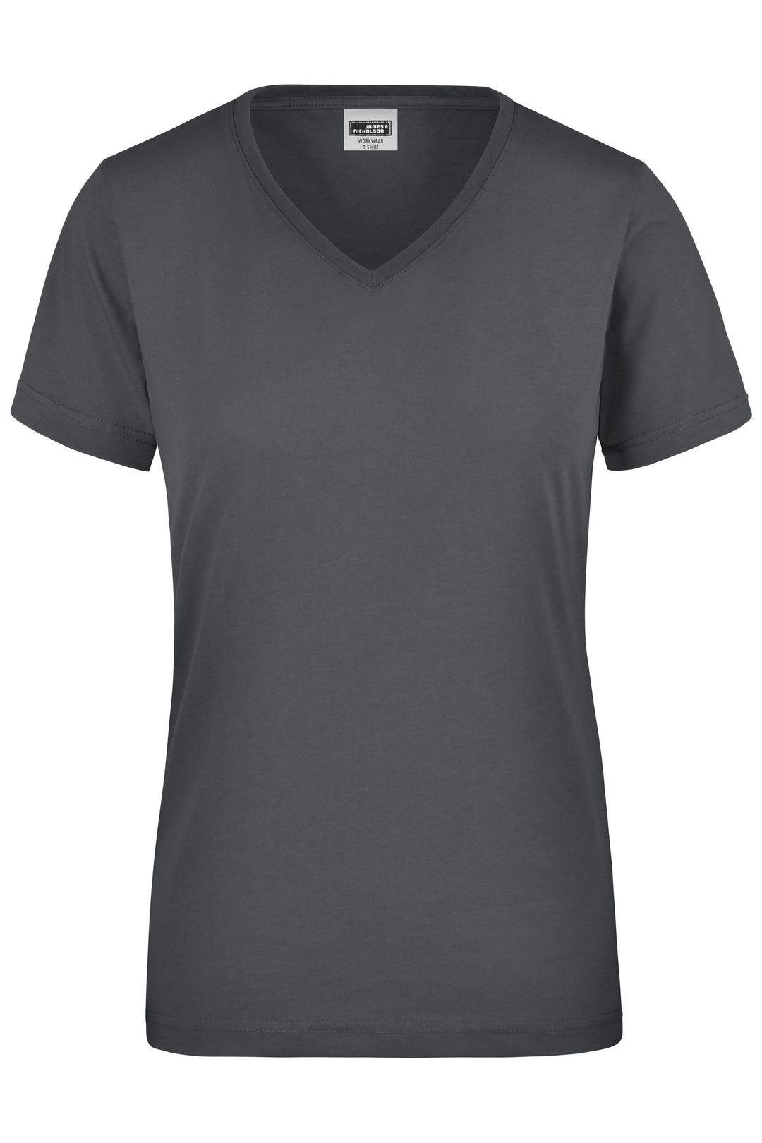 Ladies´ Workwear T-shirt