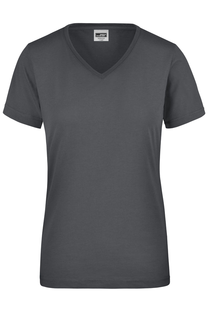 Ladies´ Workwear T-shirt