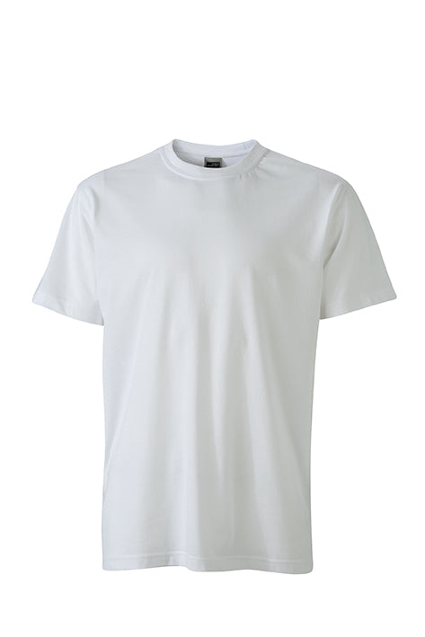 Men´s Workwear T-shirt