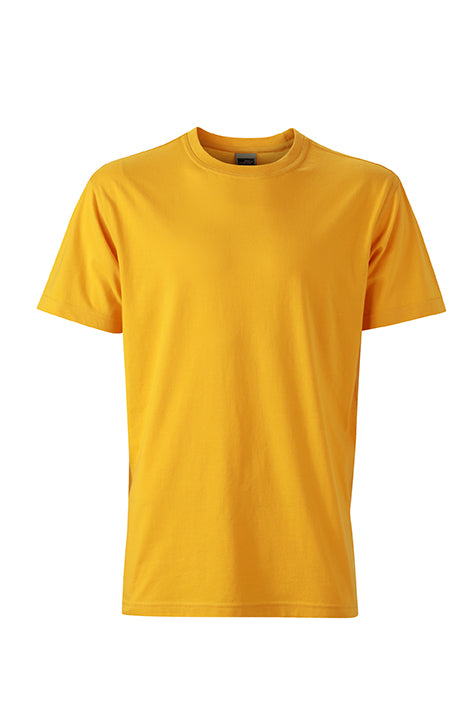 Men´s Workwear T-shirt
