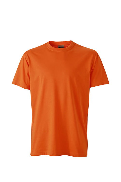 Men´s Workwear T-shirt