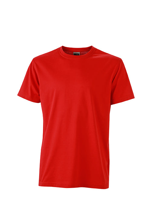 Men´s Workwear T-shirt