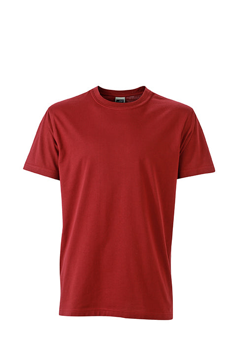 Men´s Workwear T-shirt