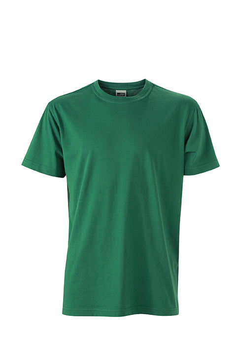 Men´s Workwear T-shirt