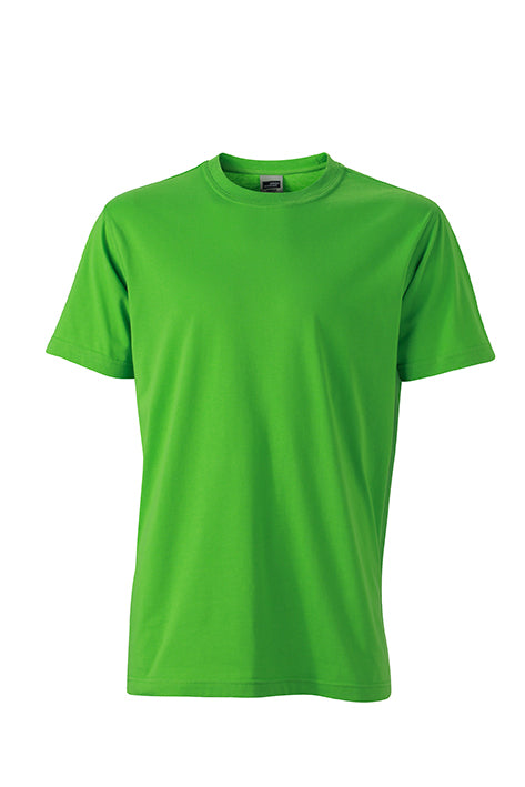 Men´s Workwear T-shirt