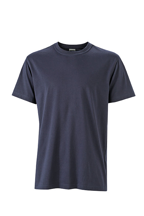 Men´s Workwear T-shirt
