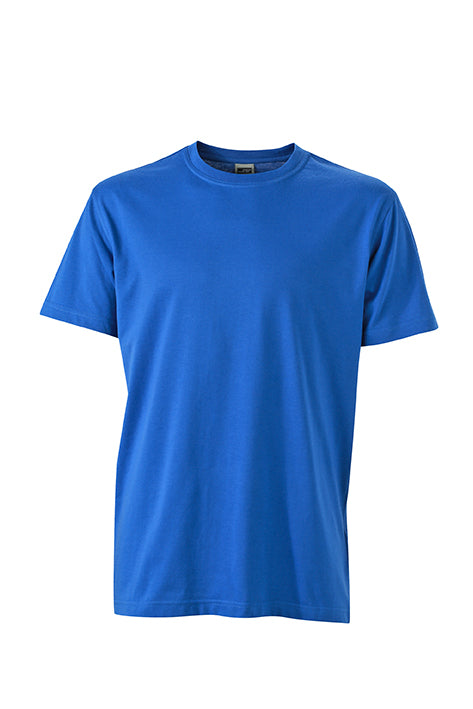 Men´s Workwear T-shirt