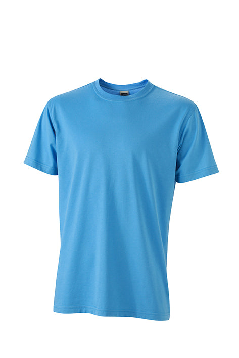 Men´s Workwear T-shirt