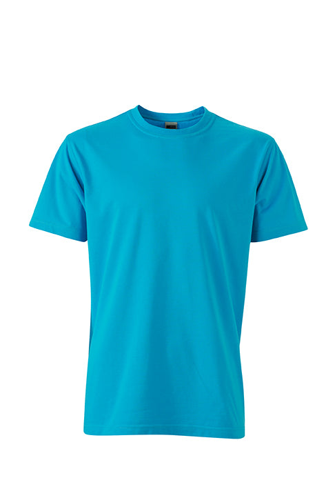 Men´s Workwear T-shirt