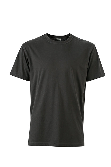 Men´s Workwear T-shirt