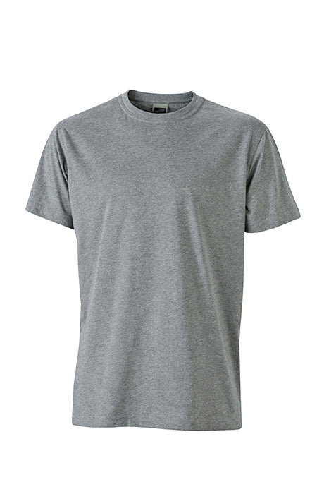 Men´s Workwear T-shirt