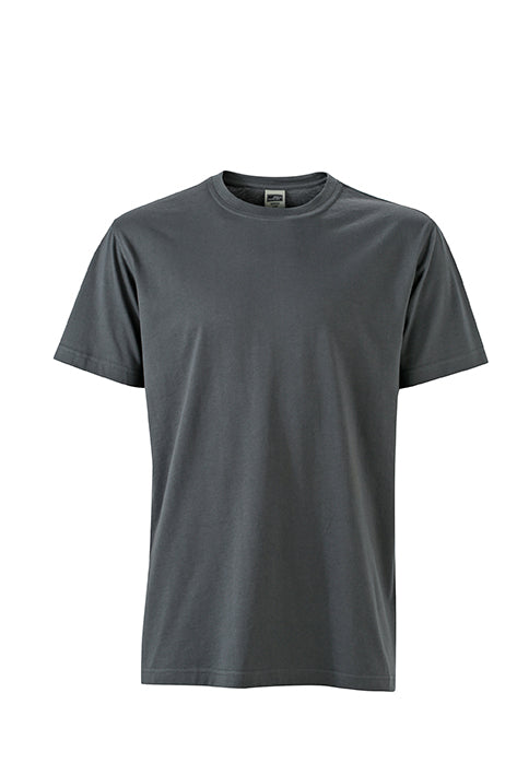 Men´s Workwear T-shirt