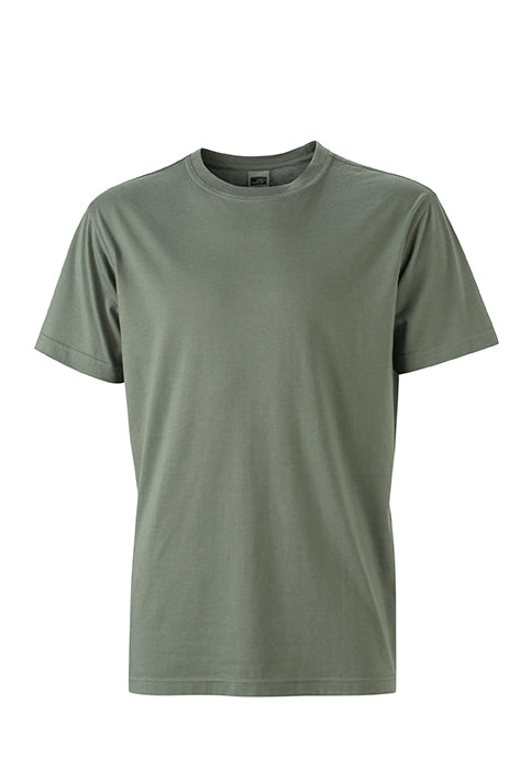Men´s Workwear T-shirt