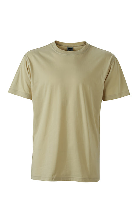 Men´s Workwear T-shirt