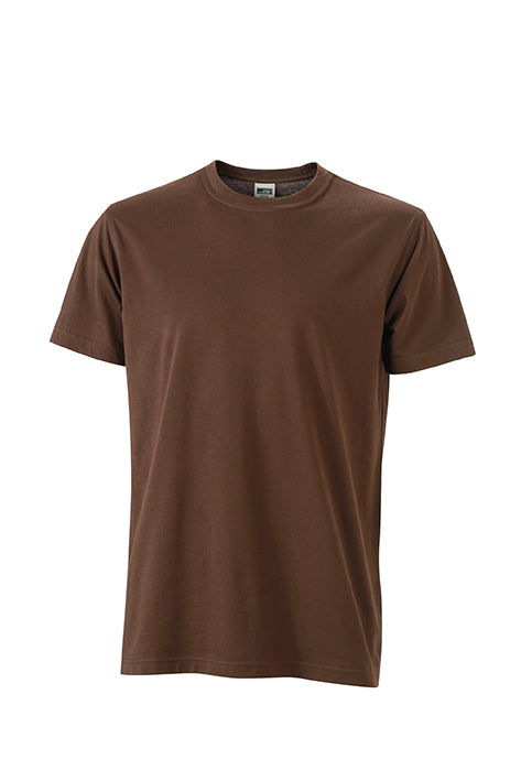 Men´s Workwear T-shirt