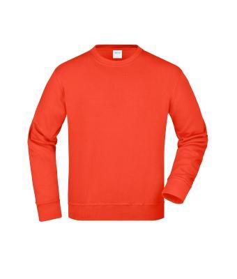 Workwear Sweatshirt