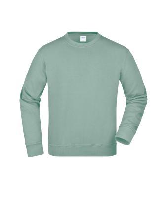 Workwear Sweatshirt