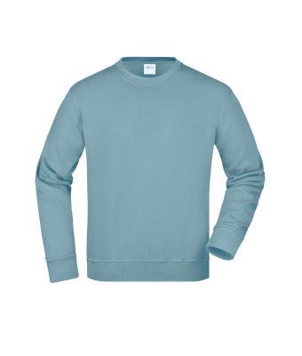 Workwear Sweatshirt