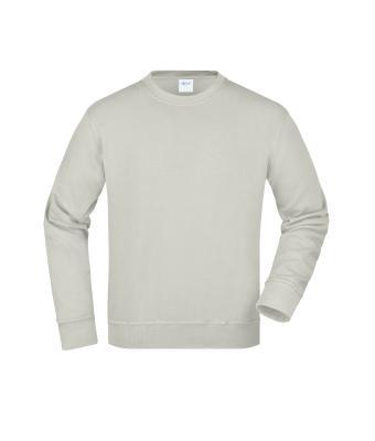 Workwear Sweatshirt