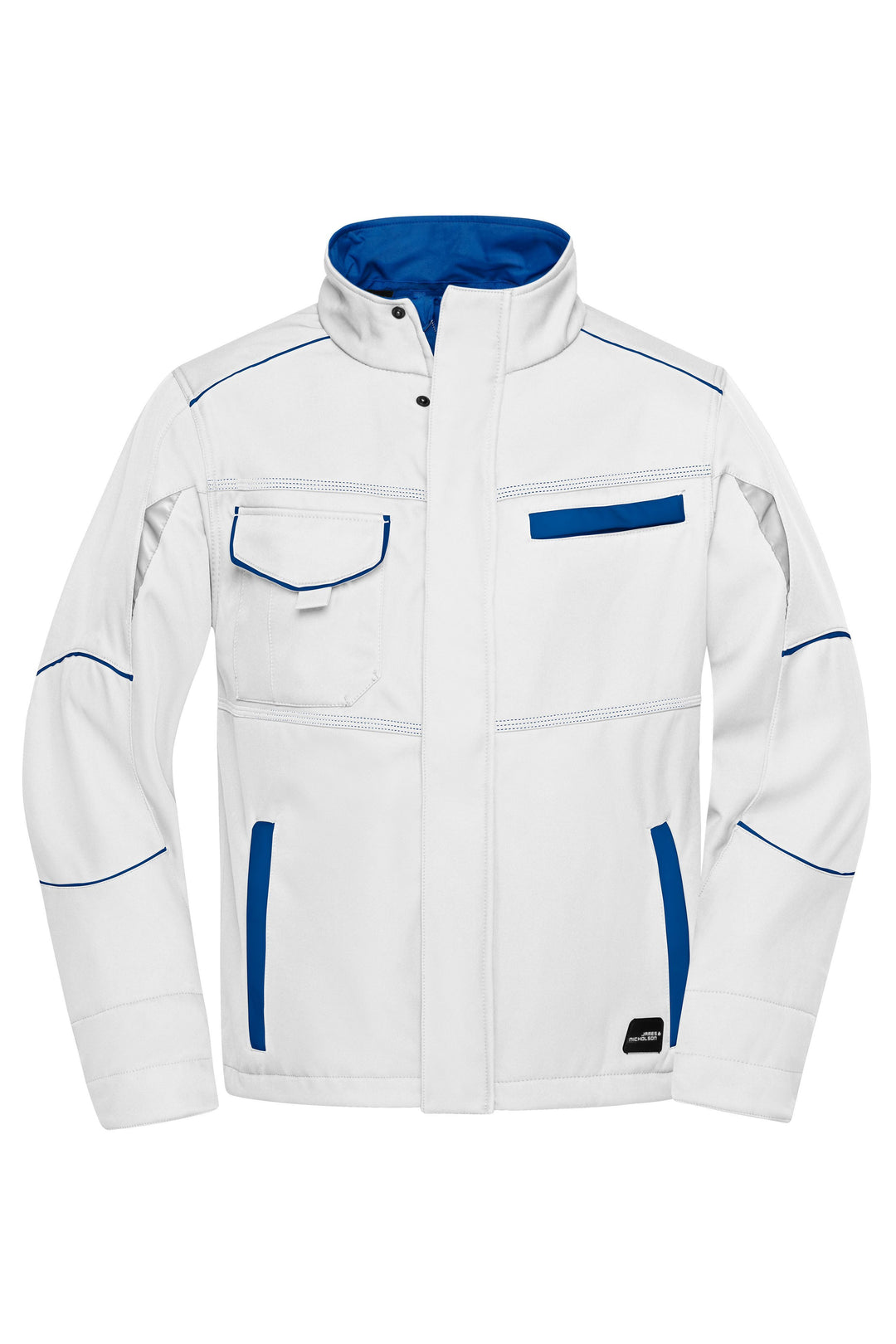 Workwear Softshell Jacket - L2