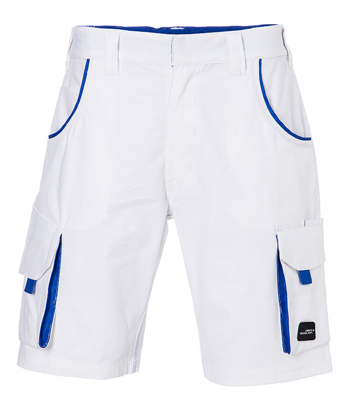Workwear Bermudas - Level 2