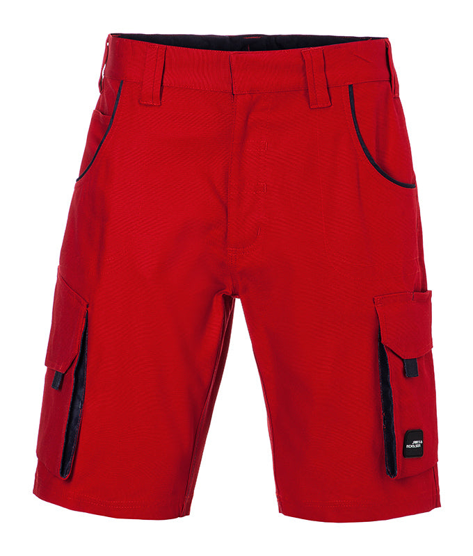 Workwear Bermudas - Level 2