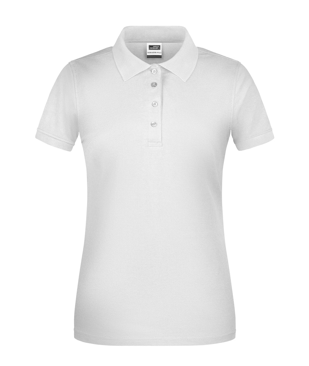Ladies´ Bio Workwear Polo