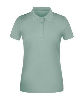 Ladies´ Bio Workwear Polo