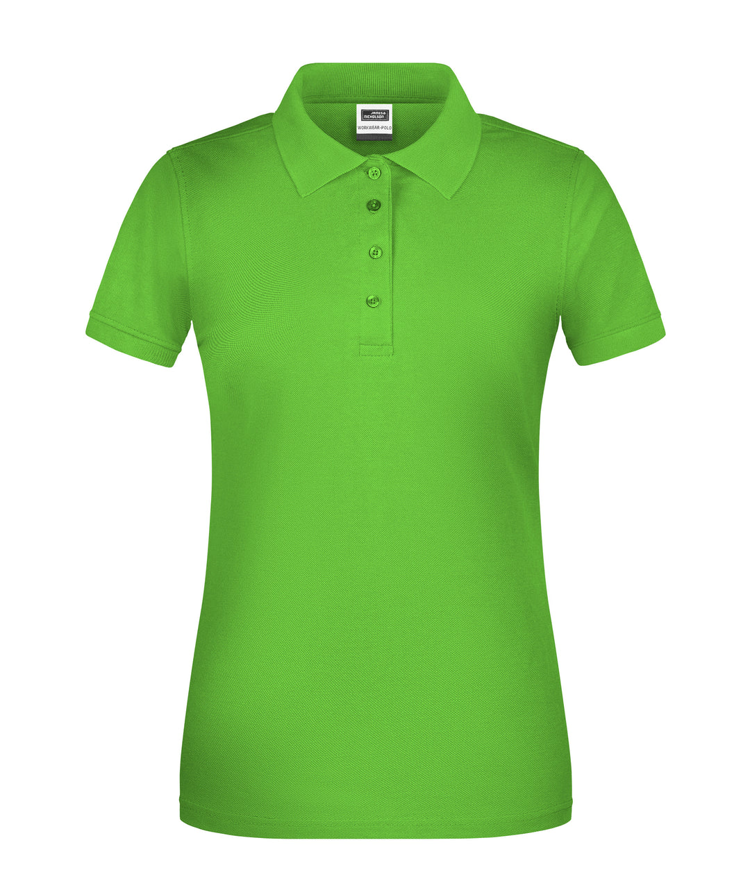 Ladies´ Bio Workwear Polo