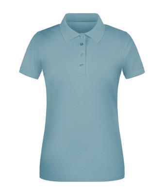 Ladies´ Bio Workwear Polo