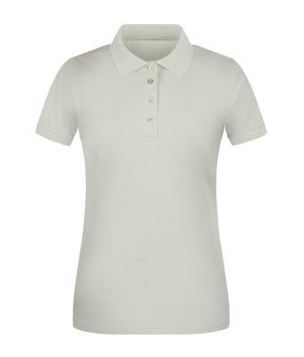 Ladies´ Bio Workwear Polo