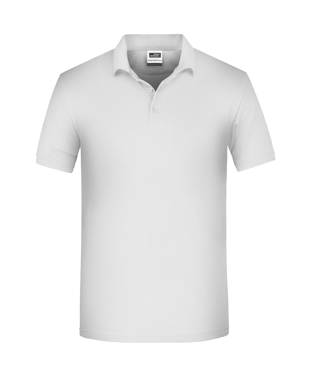 Men´s Bio Workwear Polo