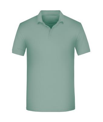 Men´s Bio Workwear Polo