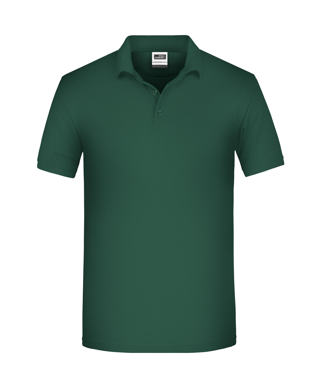Men´s Bio Workwear Polo