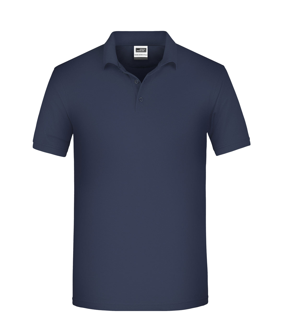 Men´s Bio Workwear Polo