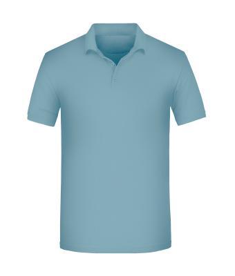 Men´s Bio Workwear Polo